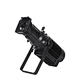 LED Profile Spotlight Spot Light